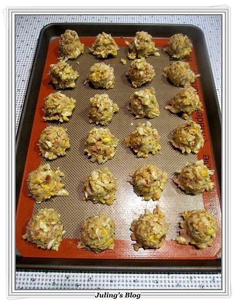 stuffing balls2做法7.JPG