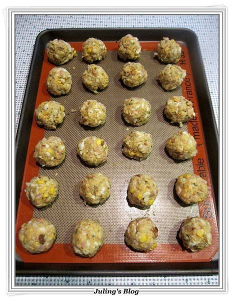 stuffing balls2做法9.JPG