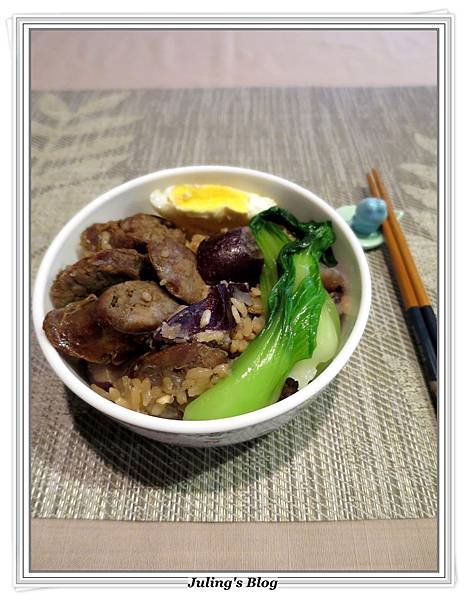 香腸洋芋燉飯2.JPG