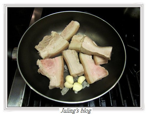 焢肉飯3.jpg