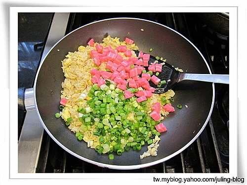 黑芝麻炒飯7.jpg