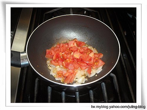 蕃茄淋醬蛋包飯4.jpg