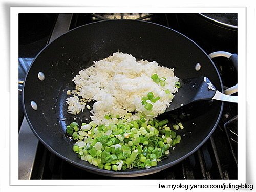 鹹蛋雞粒炒飯5.jpg