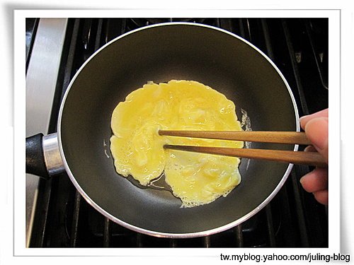 改良版自製烤麩&amp;醬燒烤麩&amp;烤麩炒飯10.jpg