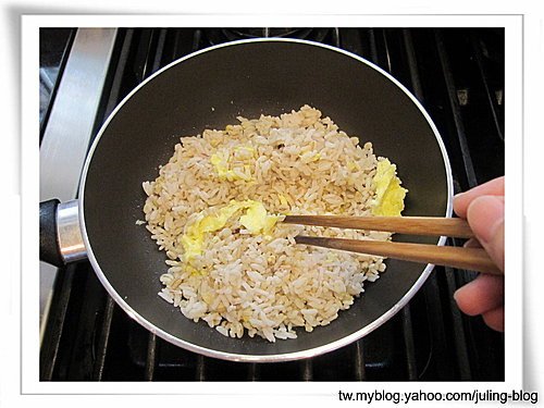 改良版自製烤麩&amp;醬燒烤麩&amp;烤麩炒飯11.jpg