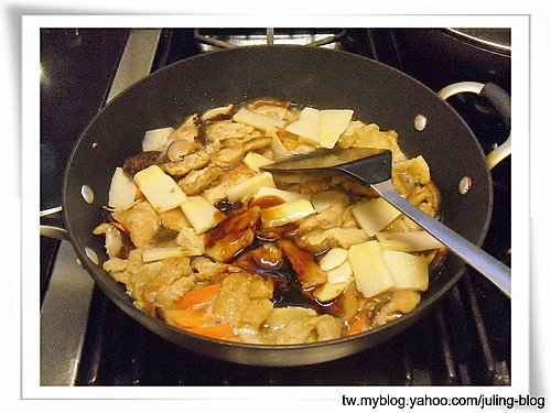 輕鬆自製烤麩&amp;紅燒烤麩14.jpg