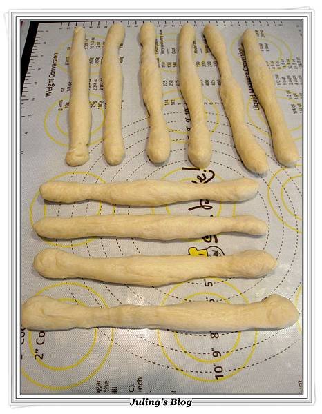 肉丸麵包串做法8.JPG
