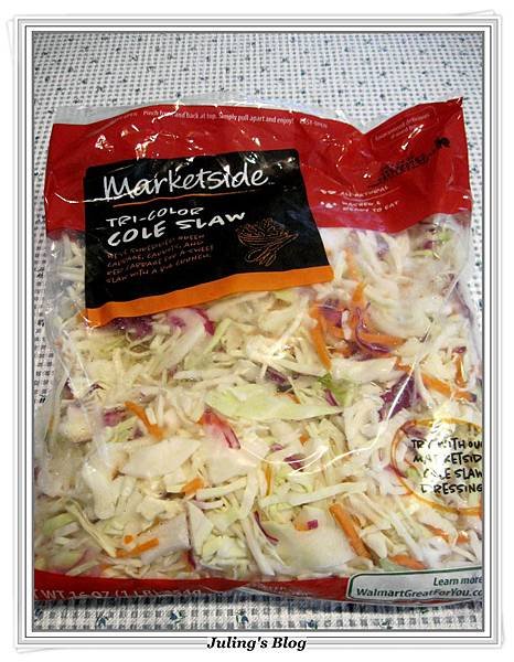 cole slaw.JPG