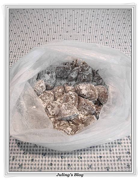 黑糖麻糬做法13.JPG
