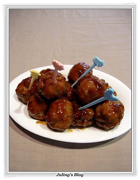 stove top stuffing meatballs1.JPG