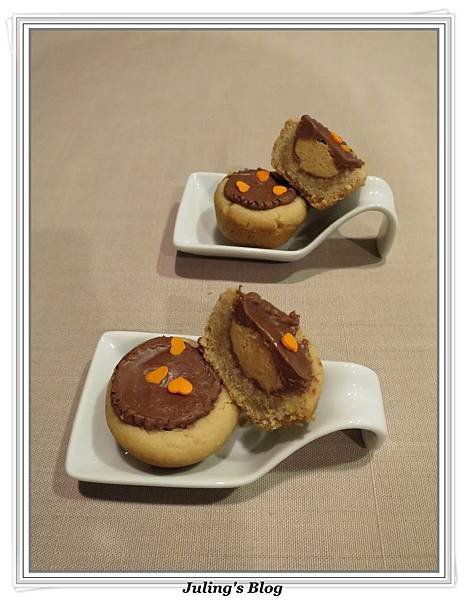 Reese&apos;s小塔2.jpg