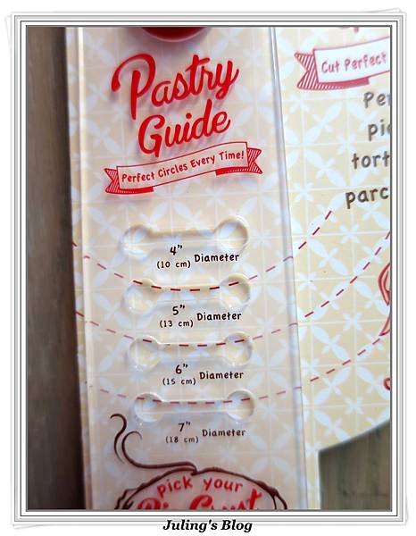 pastry guide4.JPG