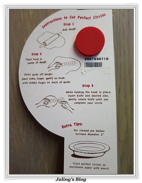 pastry guide6.JPG