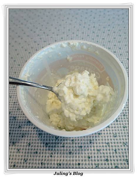 cottage cheese1.jpg