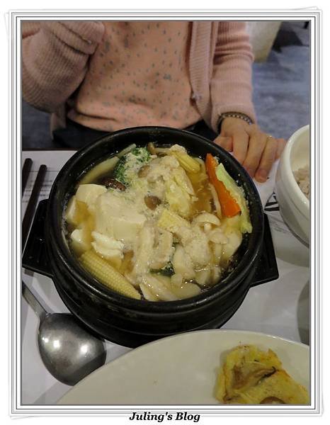 涓豆腐韓式料理18.JPG