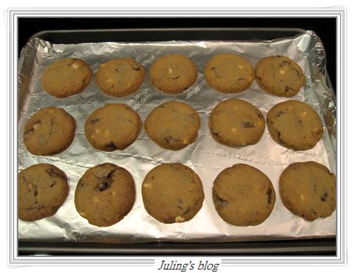 Nutella Stuffed Chocolate Chip Cookies13.jpg