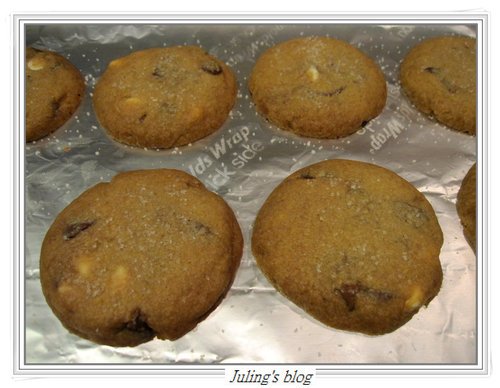 Nutella Stuffed Chocolate Chip Cookies14.jpg