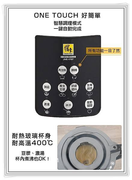 鍋寶調理機4.jpg