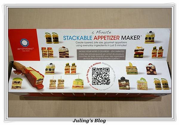 Stackable Appetizer Maker4.JPG