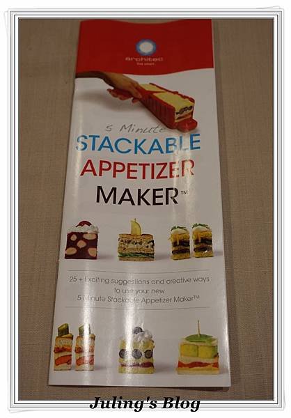 Stackable Appetizer Maker8.JPG