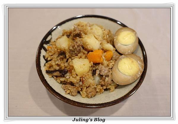 馬鈴薯燉飯1.JPG