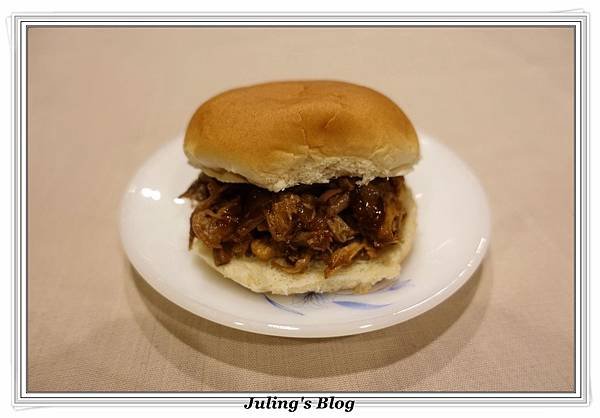 Pulled Pork(手撕豬肉)3.JPG