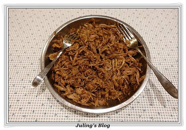 Pulled Pork(手撕豬肉)做法17.JPG