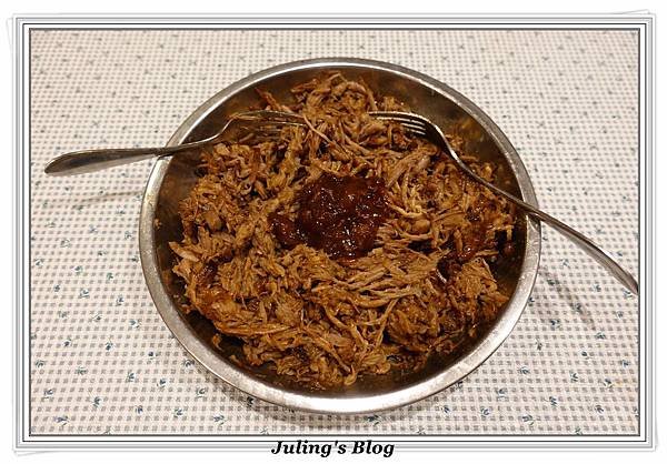 Pulled Pork(手撕豬肉)做法18.JPG