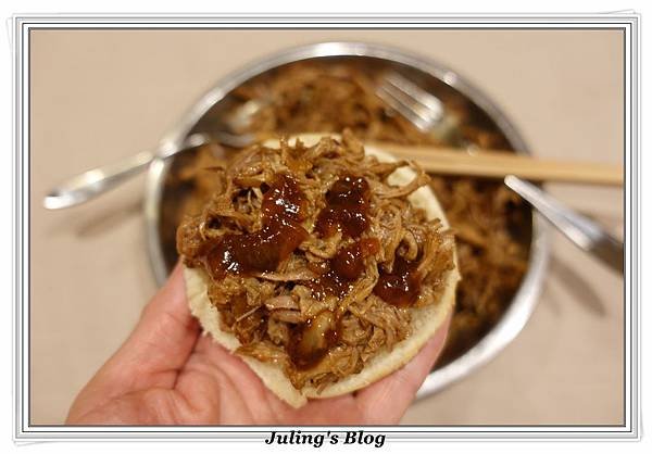 Pulled Pork(手撕豬肉)做法19.JPG