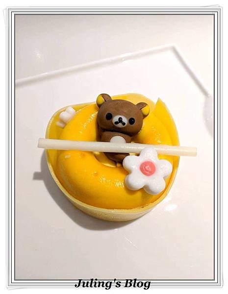 Rilakkuma cafe 拉拉熊餐廳27.jpg