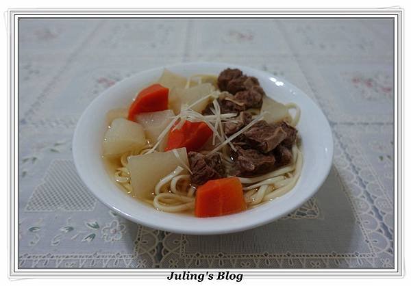 清燉牛肉麵2.JPG