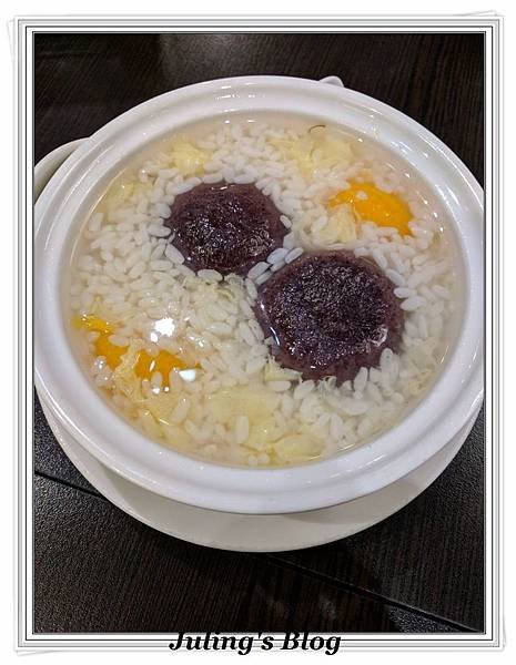 點水樓18.jpg