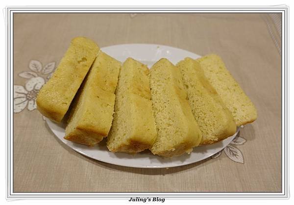 檸檬磅蛋糕2.JPG