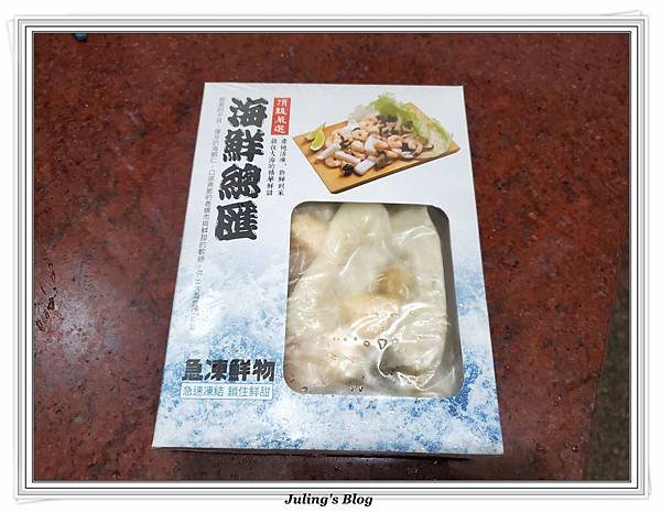 用氣炸鍋做章魚燒做法.jpg