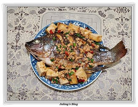 氣炸豆瓣魚2.jpg