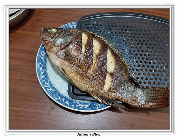 氣炸豆瓣魚做法26.jpg