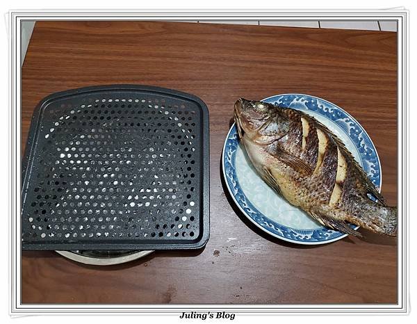 氣炸豆瓣魚做法27.jpg