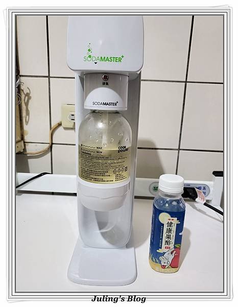 鍋寶氣泡水機14.jpg