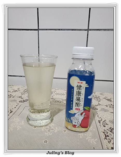 鍋寶氣泡水機15.jpg