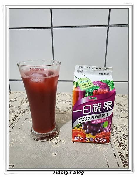 鍋寶氣泡水機24.jpg