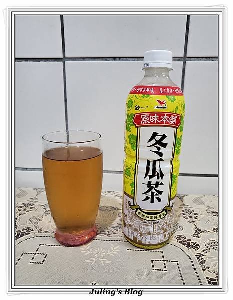 鍋寶氣泡水機28.jpg