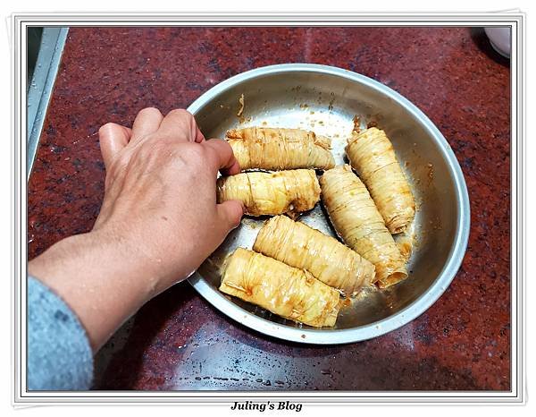 海苔豆包捲做法6.jpg