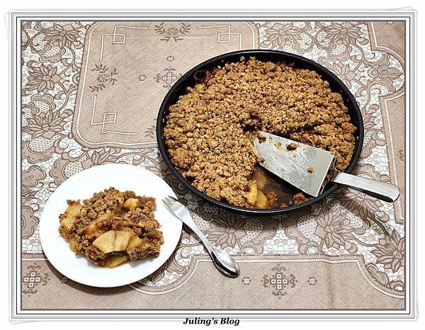 Apple Crumble.jpg