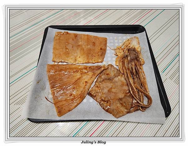 烤乾魷魚做法8.jpg