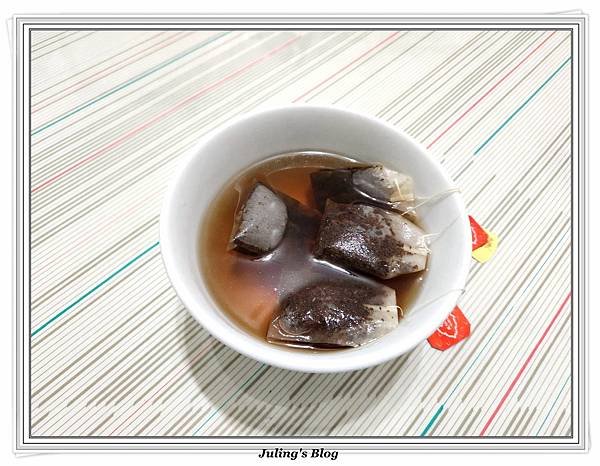 茶香豆乾做法4.jpg