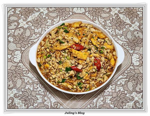 醬汁炒豆腐蛋.jpg