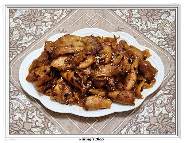 麵腸肉乾.jpg