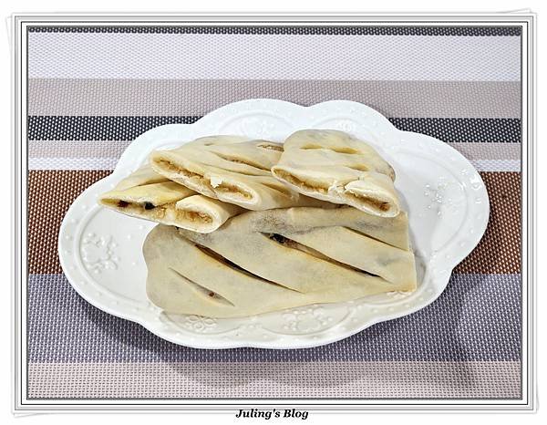 雙味薄餅做法24.jpg
