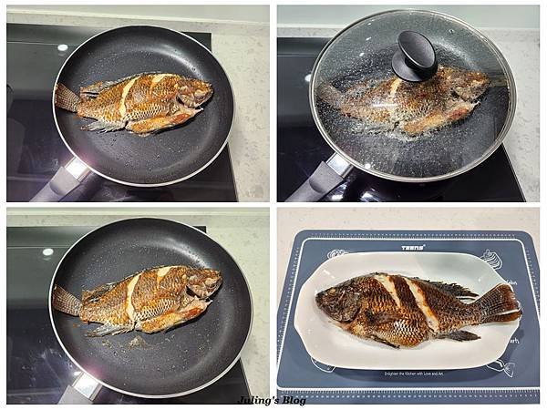 煎大師聚油不沾雙鍋10.jpg