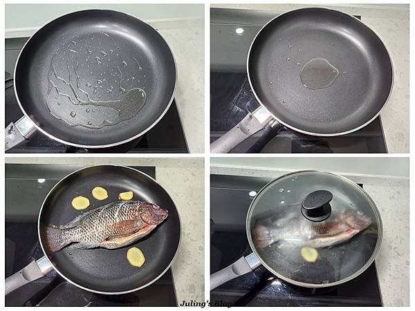 煎大師聚油不沾雙鍋8.jpg